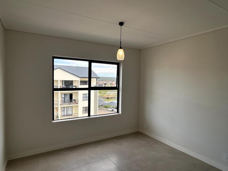 1 Bedroom Property for Sale in The Huntsman Western Cape